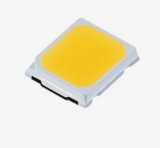 High Brightness 18v 60ma Smd Led Chip Replacement 2835 For Bulb Lamp
