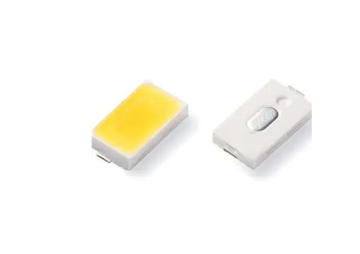 3V 150MA SMD 5730 Led Chips 6000-6500k 65-70lm For Refrigerator Light